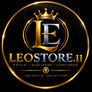 LEOSTORE - Início