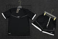 Conjunto Masculino Dri-FIT de Treino🏃🏻💥 Ideal Para Academia, Corrida. 🚚 FRETE GRÁTIS para toda a região de São Paulo!